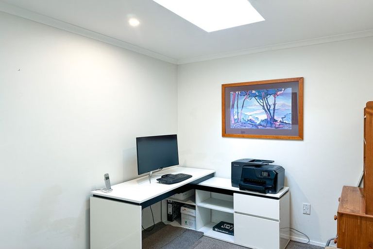 Photo of property in 26 Cornwall Place, Tata Beach, Takaka, 7183