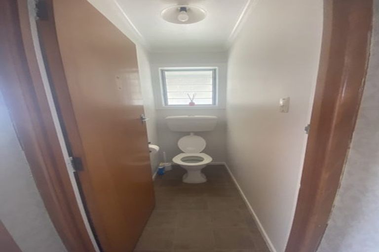 Photo of property in 2 Cobham Drive, Morrinsville, 3300