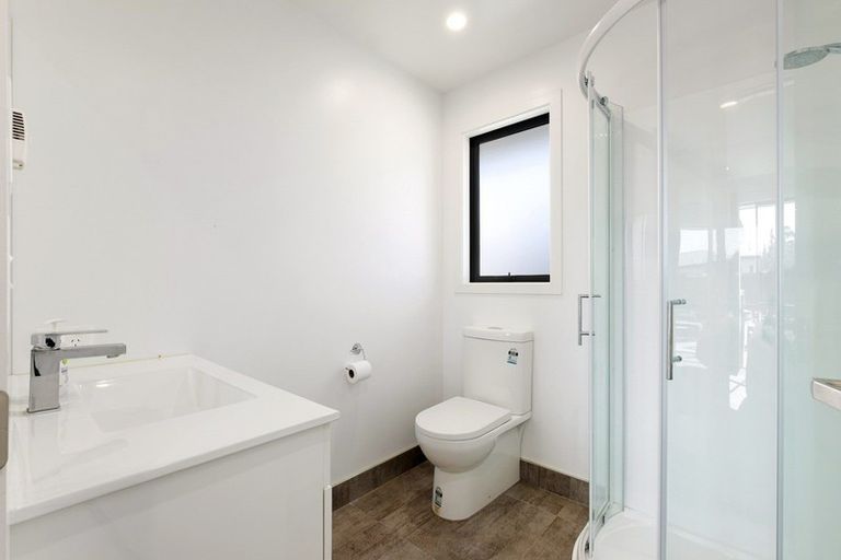 Photo of property in 36 Perriam Place, Mount Pisa, Cromwell, 9383