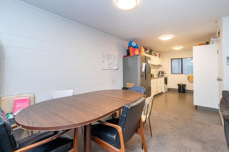 Photo of property in 10/543 George Street, North Dunedin, Dunedin, 9016