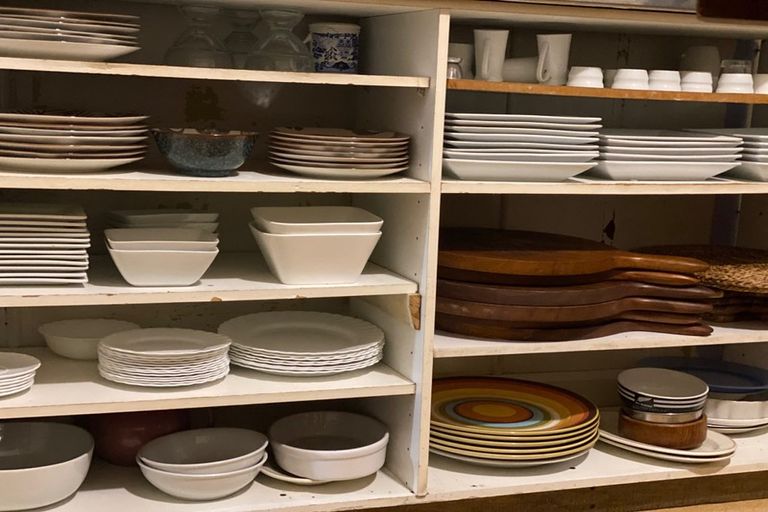 Photo of property in 2/831 State Highway 67, Fairdown, Westport, 7891