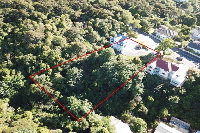 Photo of property in 24 Lachlan Avenue, Hawea Flat, Lake Hawea, 9382