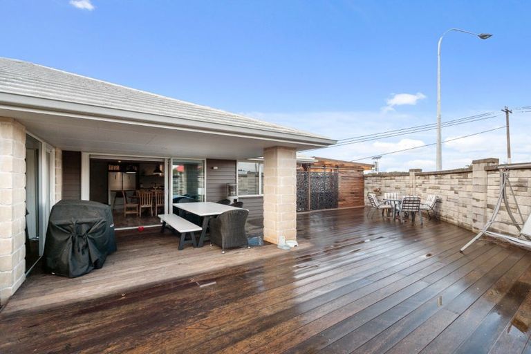 Photo of property in 19 Goodwin Crescent, Pyes Pa, Tauranga, 3112