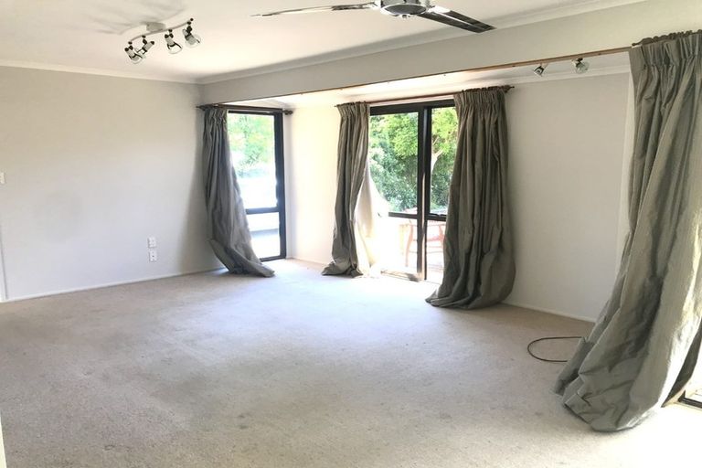 Photo of property in 8b Fairlie Grove, Te Puna, Tauranga, 3174