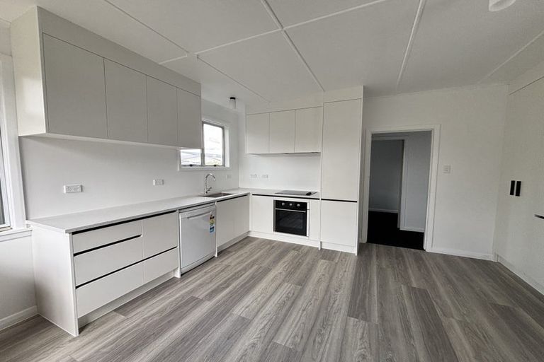 Photo of property in 10a Smith Street, Matamata, 3400