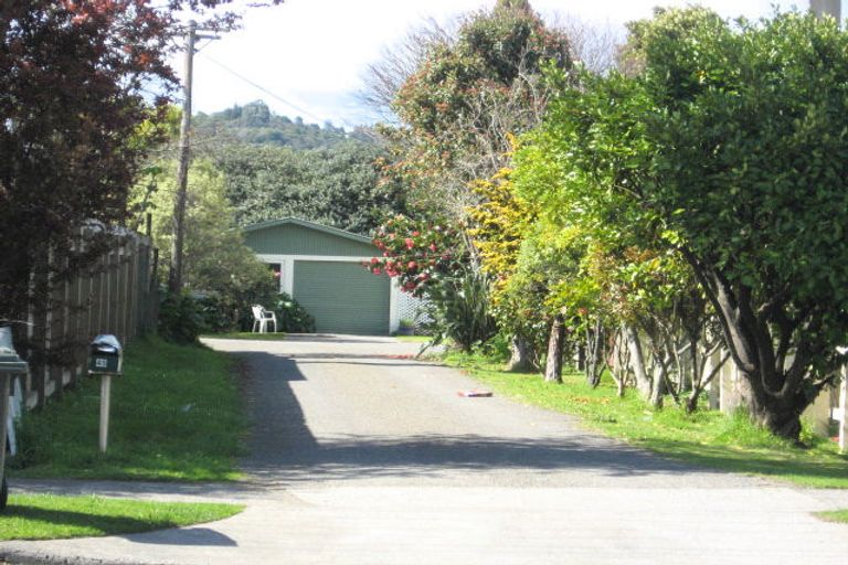 Photo of property in 45a Hinemoa Street, Whakatane, 3120