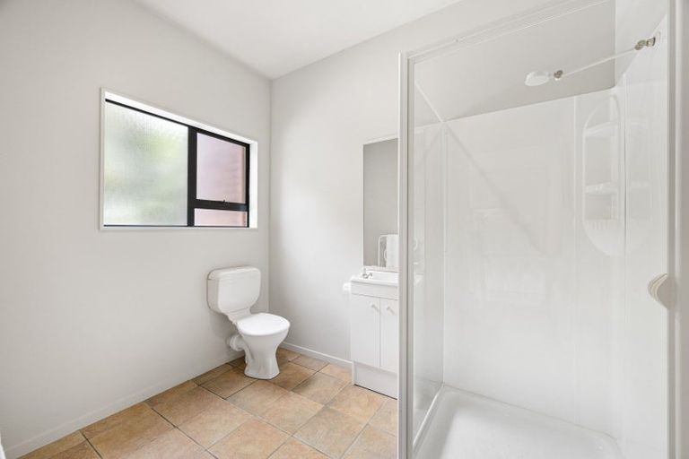 Photo of property in 5 Milton Terrace, Picton, 7220