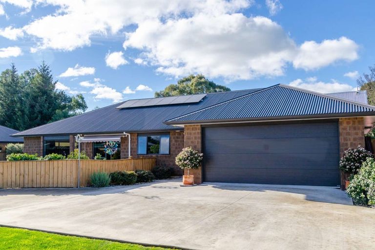 Photo of property in 39 Sussex Street, Masterton, 5810