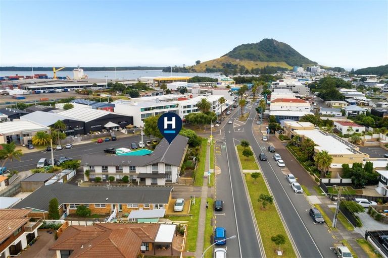 Photo of property in 5/350 Maunganui Road, Mount Maunganui, 3116