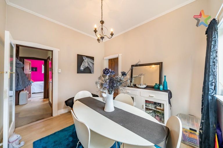 Photo of property in 12 Heath Grove, Waiwhetu, Lower Hutt, 5010