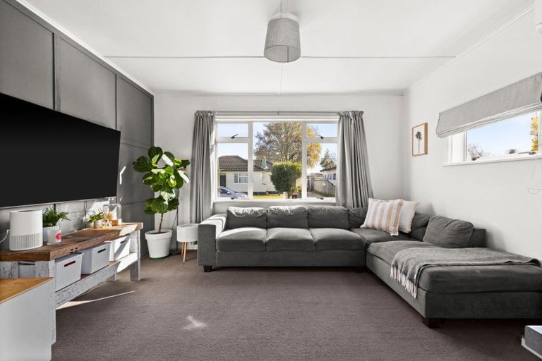 Photo of property in 1004 Garry Street, Raureka, Hastings, 4120