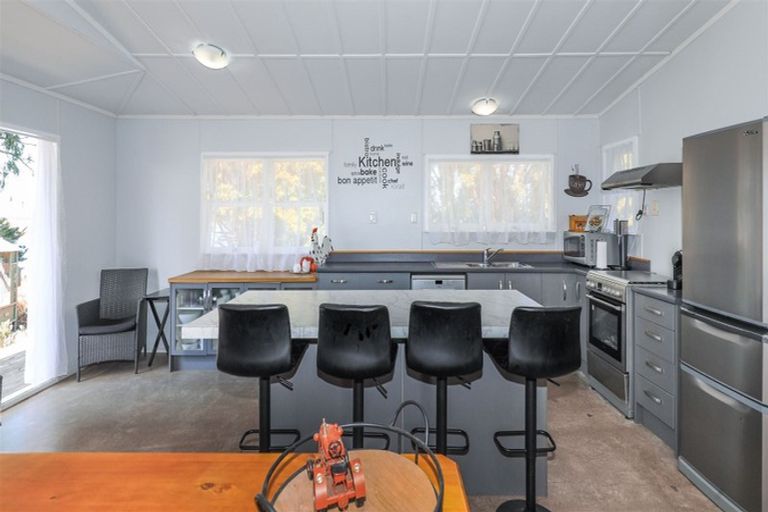 Photo of property in 689 Glen Murray Road, Rangiriri, Huntly, 3772