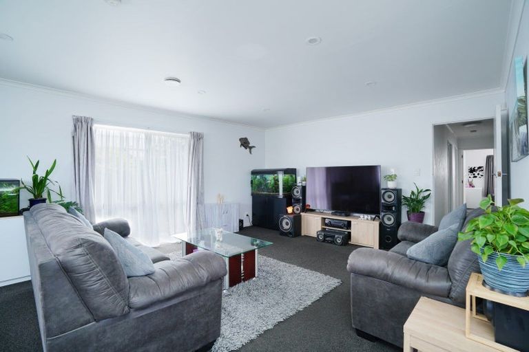 Photo of property in 161 Regent Street, Heidelberg, Invercargill, 9812