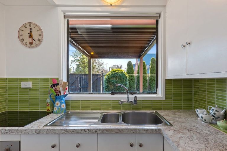 Photo of property in 41a Matai Street, Riccarton, Christchurch, 8011