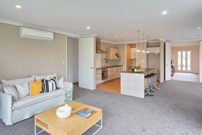 Photo of property in 16 Tommy Street, Pegasus, 7612