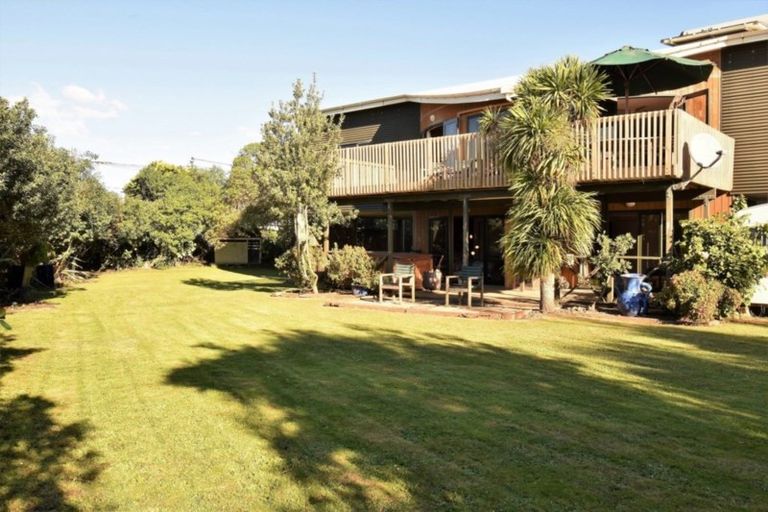 Photo of property in 17 Bell Street, Clive, 4102