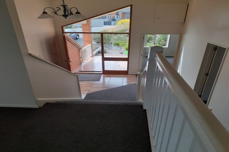 Photo of property in 256 Major Hornbrook Road, Mount Pleasant, Christchurch, 8081