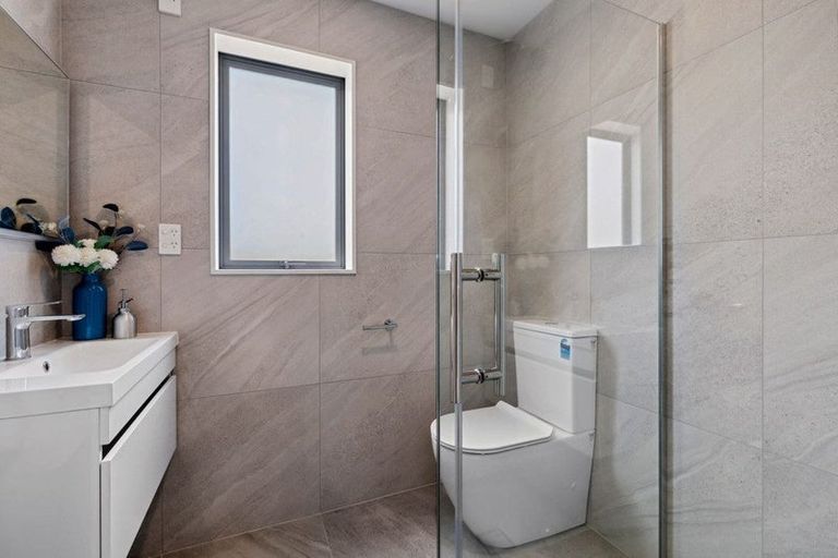 Photo of property in 40 Vintry Drive, Huapai, Kumeu, 0810