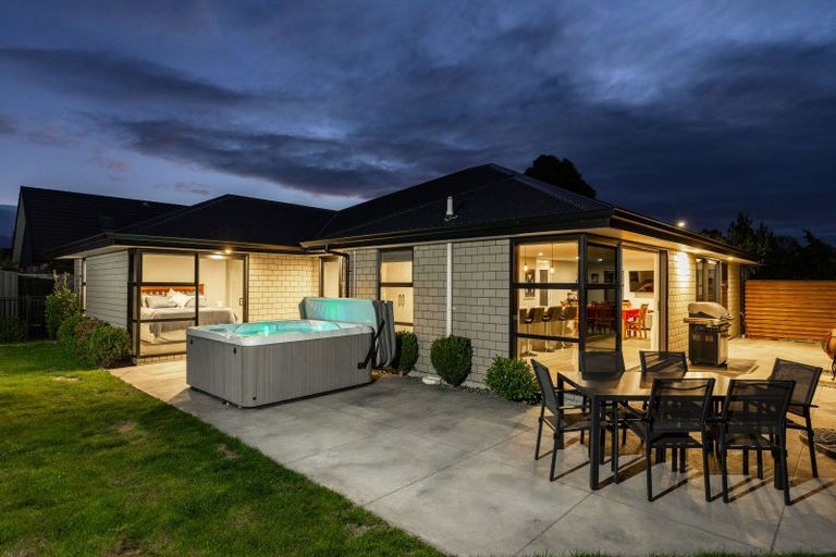 Photo of property in 227 Taylor Pass Road, Witherlea, Blenheim, 7201