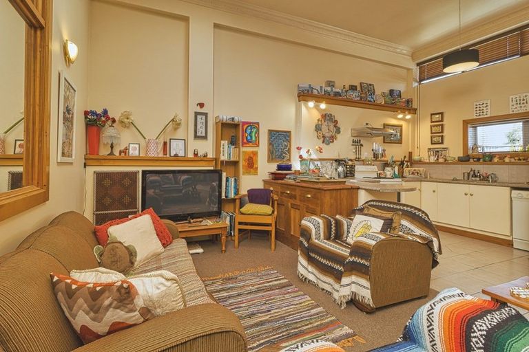 Photo of property in 2c Creagh Street, Te Awa, Napier, 4110