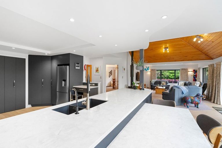 Photo of property in 12 Lakewood Grove, Levin, 5510