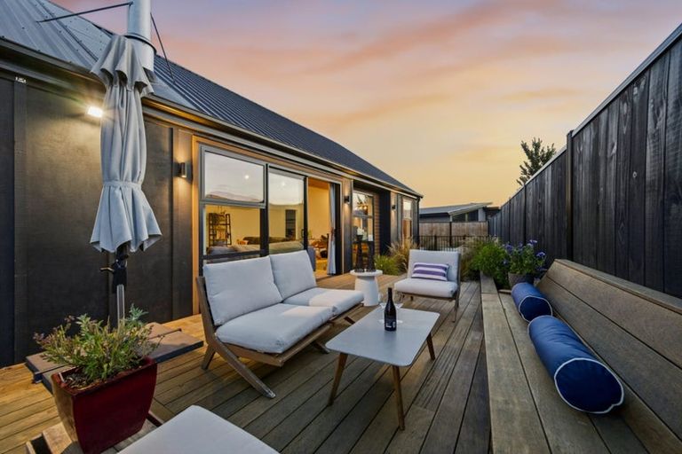 Photo of property in 65 Magnum Drive, Cromwell, 9310