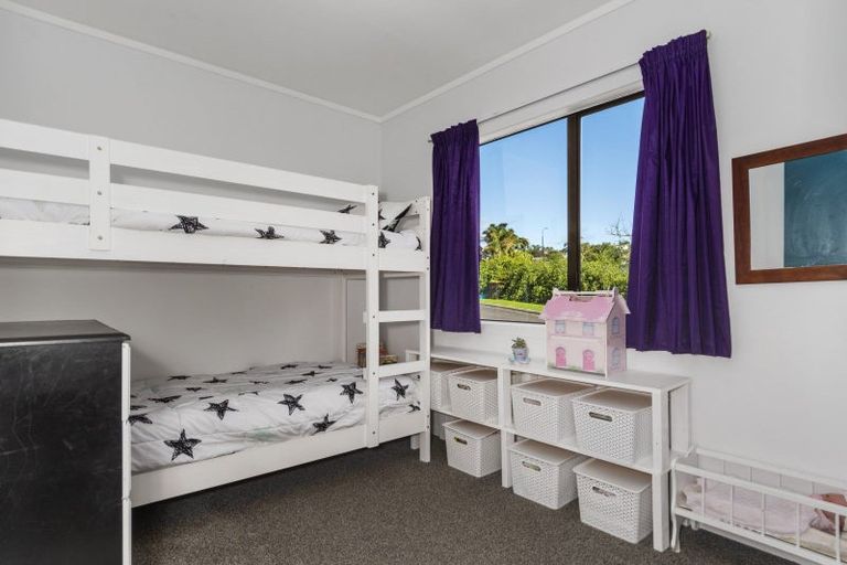 Photo of property in 123b Osprey Drive, Welcome Bay, Tauranga, 3112