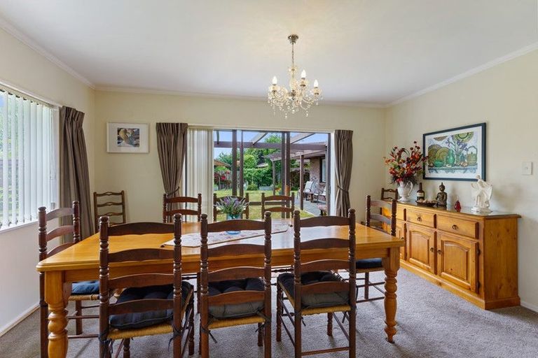 Photo of property in 12 Pinewood Grove, Paraparaumu Beach, Paraparaumu, 5032