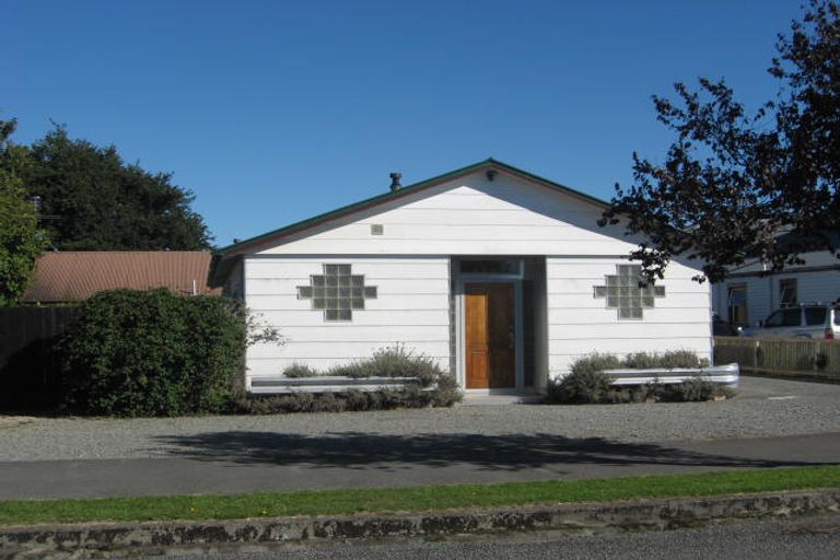 Photo of property in 25 Mcmillan Street, Methven, 7730