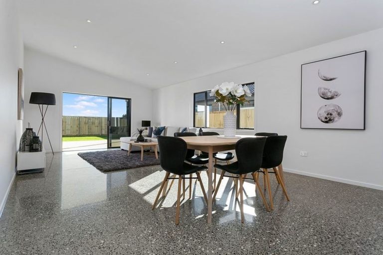 Photo of property in 5 Hehan Close, Cambridge, 3434