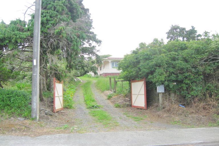 Photo of property in 155 Bombay Road, Bombay, 2675