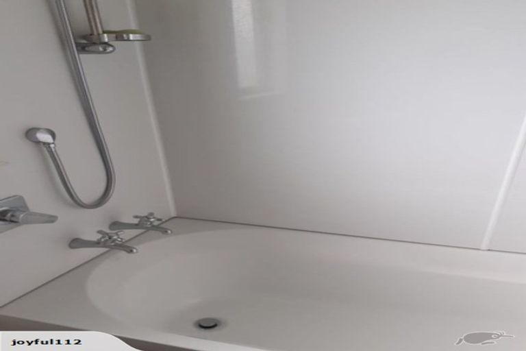 Photo of property in 1 Heke Street, Kaikohe, 0405