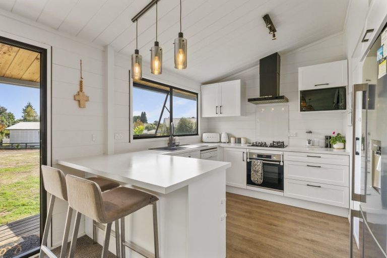 Photo of property in 1002 River Road, Broadlands, Reporoa, 3081