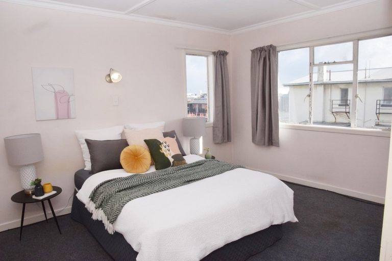 Photo of property in 5/145 Esk Street, Invercargill, 9810