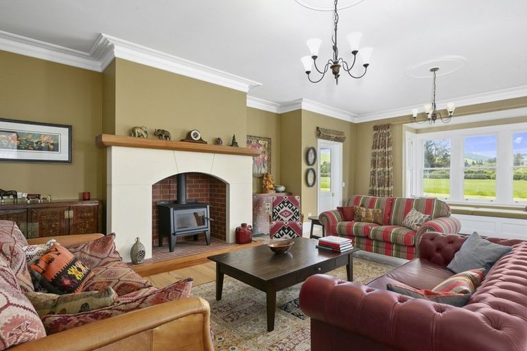 Photo of property in 108 Wairongoa Road, North Taieri, Mosgiel, 9092