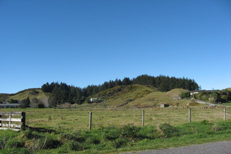 Photo of property in 145 Coulson Road, Paroa, Greymouth, 7805
