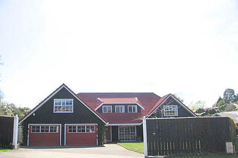 Photo of property in 53 Moncur Drive, Springfield, Rotorua, 3015