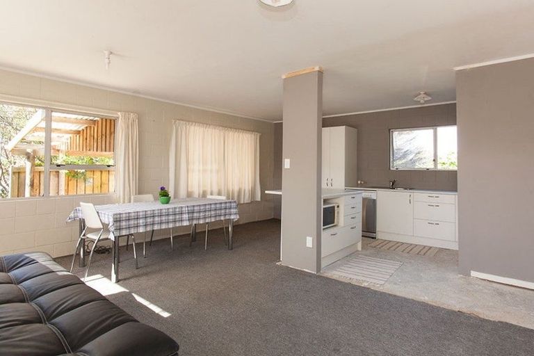 Photo of property in 63 Rockfield Road, Penrose, Auckland, 1061