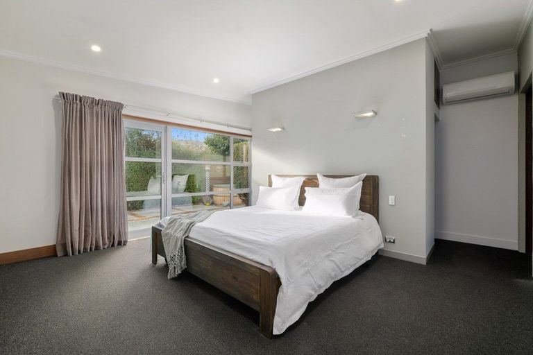 Photo of property in 52 Sylvan Street, Lake Hayes, Queenstown, 9304