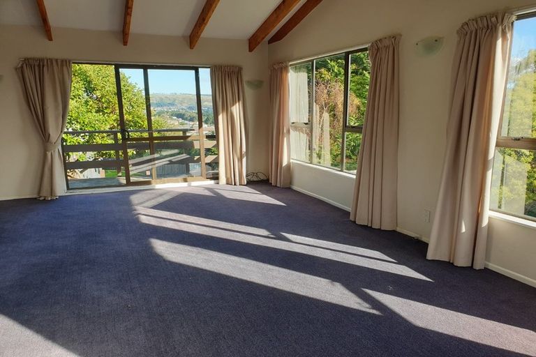 Photo of property in 13 Adventure Drive, Whitby, Porirua, 5024