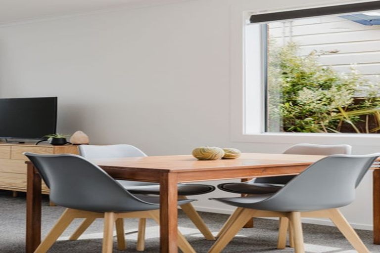 Photo of property in 15 Eskvale Street, Saint Kilda, Dunedin, 9012