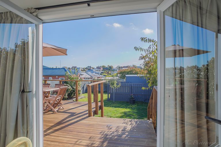 Photo of property in 7 Mere Mere Street, Seaview, Timaru, 7910