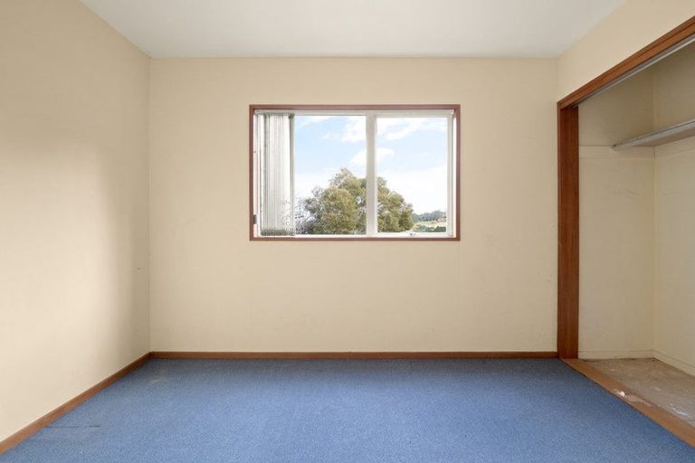 Photo of property in 521 North Road, Normanby, Dunedin, 9010