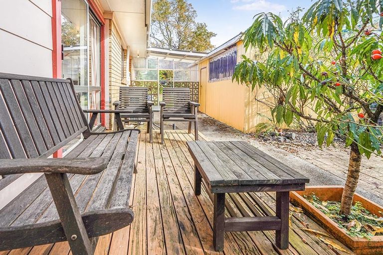 Photo of property in 21 Williams Avenue, Morrinsville, 3300
