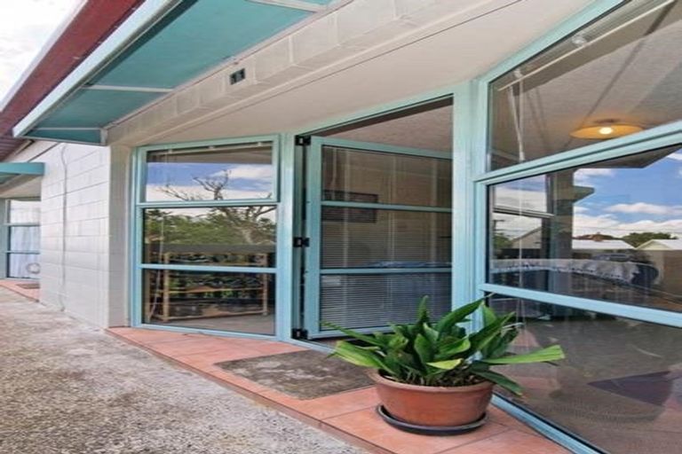 Photo of property in 9/4 Wynyard Road, Mount Eden, Auckland, 1024