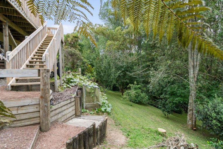 Photo of property in 54 Icarus Place, Sunnybrook, Rotorua, 3015