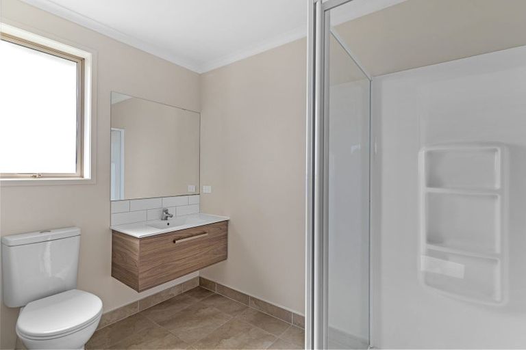 Photo of property in 31 Eccles Avenue, Te Kauwhata, 3710