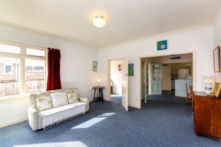 Photo of property in 503 Devon Street West, Blagdon, New Plymouth, 4310