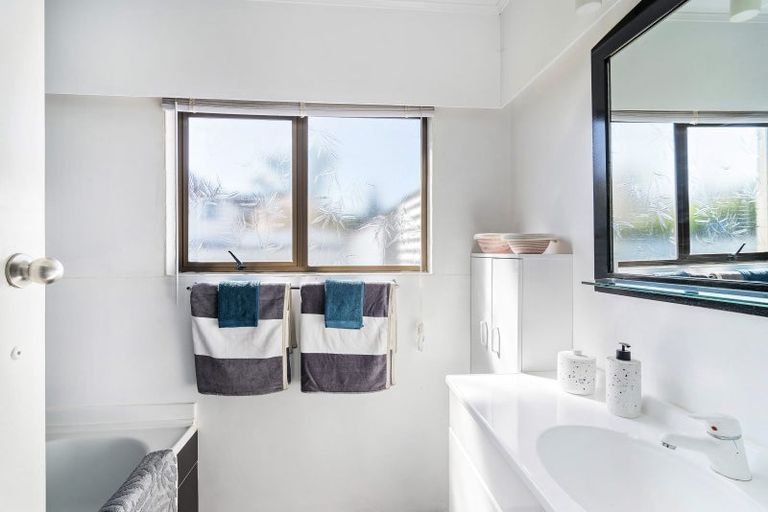 Photo of property in 11 Teece Drive, Motueka, 7120