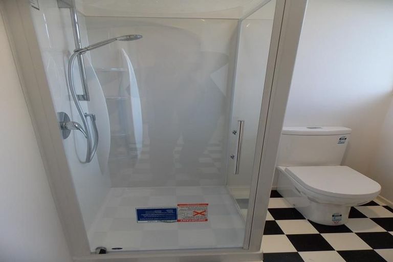 Photo of property in 15 Norwich Street, Wadestown, Wellington, 6012